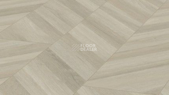 Kronotex Exquisit Plus d4698 Дуб Шеврон фото 1 | FLOORDEALER